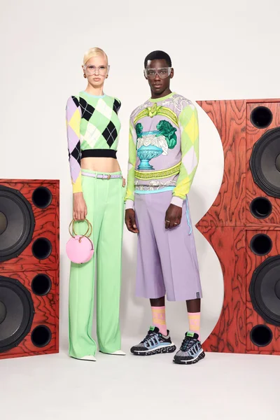Look 31